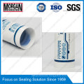 High Temperature One-Component Industrial Silicone Sealant